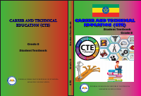 CTEGrade 8 Textbook.pdf